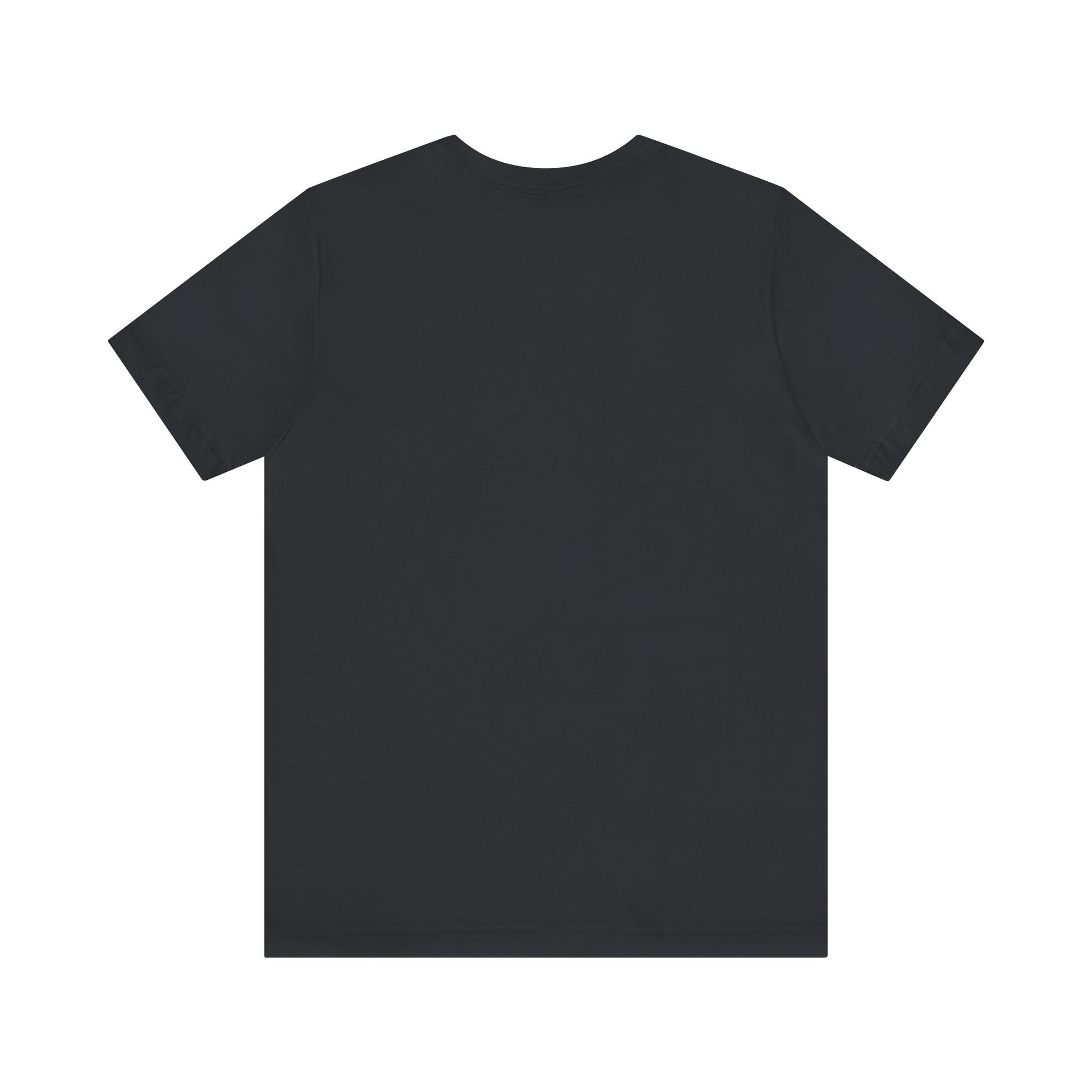 Drop 001 - Slick Mona Tee