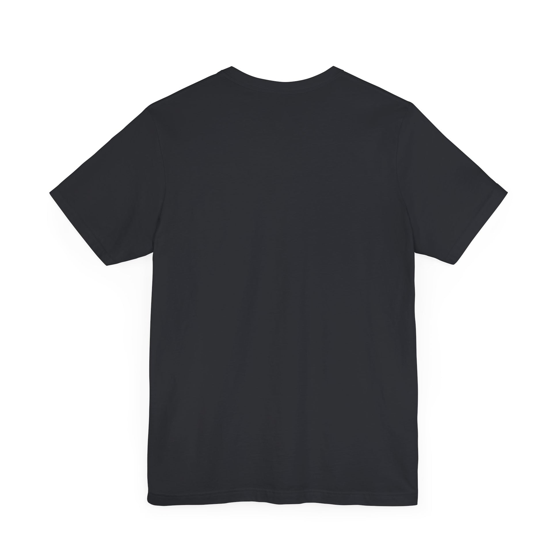 Drop 001 - Slick Mona Tee