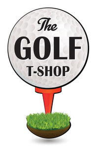 The Golf T Shop