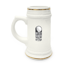 Load image into Gallery viewer, Best Grandpa Drinkware
